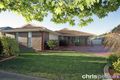 Property photo of 16 Edinburgh Drive Beaconsfield VIC 3807