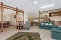 Property photo of 12 Cartwright Drive Munno Para West SA 5115
