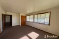 Property photo of 42 Gilchrist Street Inverell NSW 2360