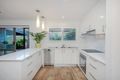 Property photo of 10/265-269 Port Hacking Road Miranda NSW 2228