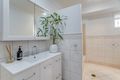 Property photo of 17 Dawson Avenue Camden South NSW 2570