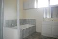 Property photo of 29 Ronald Grove Millgrove VIC 3799