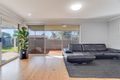 Property photo of 17 Dawson Avenue Camden South NSW 2570