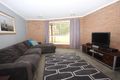 Property photo of 24 Moruya Drive Grovedale VIC 3216