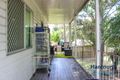 Property photo of 28 Edward Street Beaudesert QLD 4285