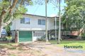 Property photo of 28 Edward Street Beaudesert QLD 4285