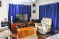 Property photo of 28 Edward Street Beaudesert QLD 4285