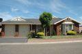Property photo of 2 Queens Court Blakeview SA 5114