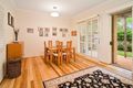 Property photo of 16 Lawson Lane Naremburn NSW 2065