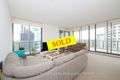 Property photo of 2301/7 Railway Street Chatswood NSW 2067