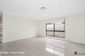 Property photo of 29 Battam Road Gregory Hills NSW 2557