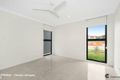 Property photo of 29 Battam Road Gregory Hills NSW 2557