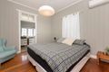 Property photo of 221 Kent Street New Farm QLD 4005