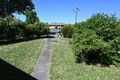 Property photo of 40 Tarwin Street Morwell VIC 3840