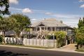 Property photo of 56 Clifton Street Wilston QLD 4051