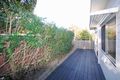 Property photo of 28 Brinawa Street Mona Vale NSW 2103