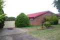 Property photo of 5 Palomino Close Eschol Park NSW 2558