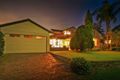 Property photo of 7 Simpson Road Wattle Park SA 5066
