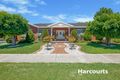 Property photo of 6 Billabong Drive Wangaratta VIC 3677