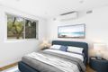 Property photo of 2/17 Lismore Avenue Dee Why NSW 2099
