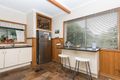 Property photo of 9 Westley Street Ferntree Gully VIC 3156