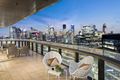 Property photo of 2802N/883 Collins Street Docklands VIC 3008