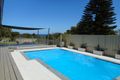 Property photo of 18 Peasholm Street Scarborough WA 6019