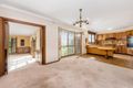 Property photo of 20 Coleridge Court Templestowe VIC 3106