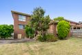 Property photo of 20 Coleridge Court Templestowe VIC 3106
