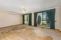 Property photo of 20 Coleridge Court Templestowe VIC 3106