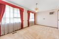 Property photo of 20 Coleridge Court Templestowe VIC 3106