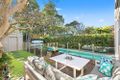 Property photo of 41 Johnson Street Freshwater NSW 2096