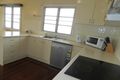 Property photo of 105 Off Lane South Gladstone QLD 4680