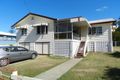 Property photo of 105 Off Lane South Gladstone QLD 4680