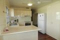 Property photo of 105 Off Lane South Gladstone QLD 4680