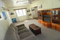 Property photo of 105 Off Lane South Gladstone QLD 4680