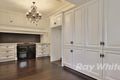 Property photo of 28 Wadham Parade Mount Waverley VIC 3149