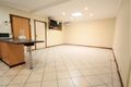 Property photo of 2/17B Tennyson Road Mortlake NSW 2137