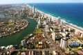 Property photo of 808/9-21 Beach Parade Surfers Paradise QLD 4217