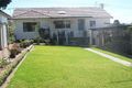Property photo of 22 Inglis Street Kotara South NSW 2289
