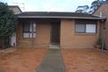 Property photo of 2/61-69 Sunpatch Parade Tomakin NSW 2537