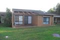 Property photo of 2/61-69 Sunpatch Parade Tomakin NSW 2537