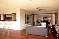 Property photo of 49 Rivermill Terrace Maudsland QLD 4210