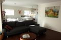 Property photo of 22/264 Kent Street Teneriffe QLD 4005