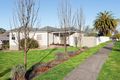 Property photo of 3 Hawkey Crescent Camden NSW 2570