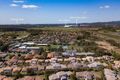 Property photo of 170/10 Ghilgai Road Merrimac QLD 4226