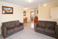 Property photo of 17 Deane Avenue Noarlunga Downs SA 5168