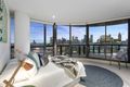Property photo of 2802N/883 Collins Street Docklands VIC 3008