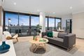 Property photo of 2802N/883 Collins Street Docklands VIC 3008