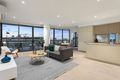 Property photo of 2802N/883 Collins Street Docklands VIC 3008